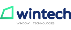 wintech