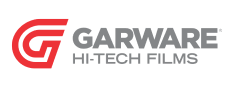 garware